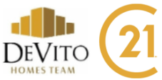 DevitoHomes