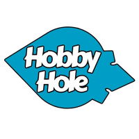HOBBY HOLE