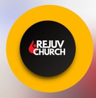Rejuv Church