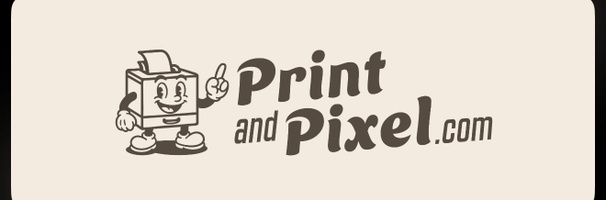 PrintandPixel.com
(Formerly b2b copies & printing/print plus)