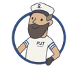 PJT Marine Ltd