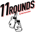 11 rounds 