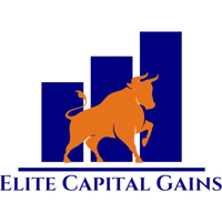 Elite Capital Gains