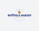 Biteville Bakery