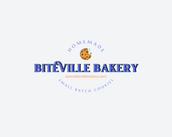Biteville Bakery