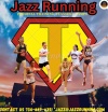 Jazz Farm Functional Fitness

KIDS*TEENS*ADULTS*SENIORS
