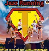 Jazz Farm Functional Fitness

KIDS*TEENS*ADULTS*SENIORS