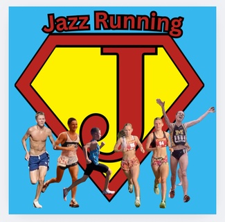 Jazz Running: Proven Training Programs
