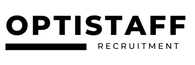 Optistaff