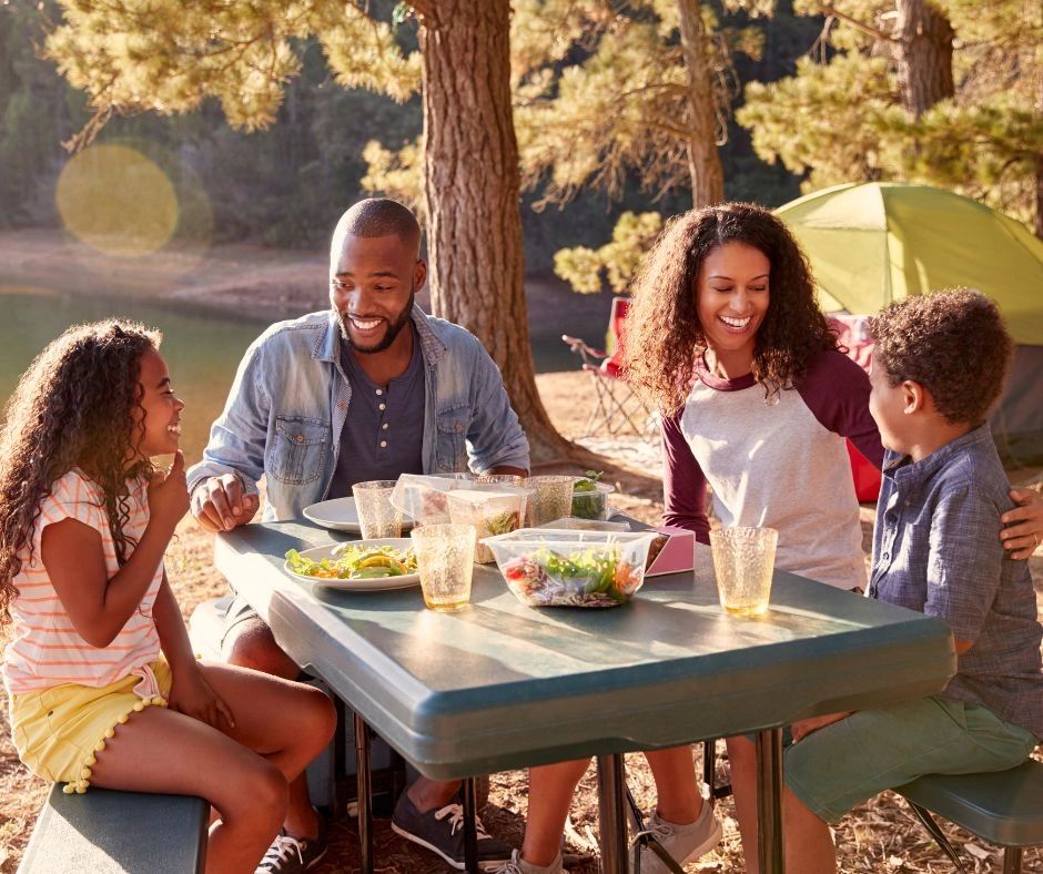 Protecting What Matters: Your Family, Income and Assets in 2025