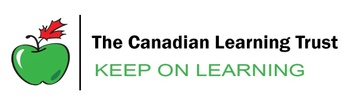 The Canadian Learning Trust