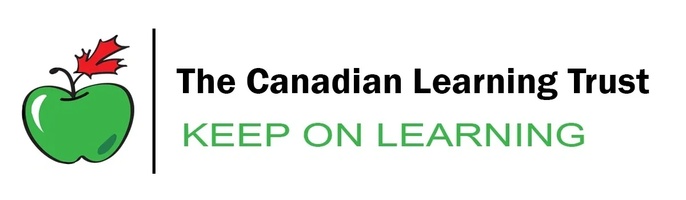 The Canadian Learning Trust