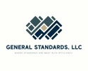 General Standards 
