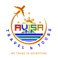 AVISA TRAVEL AND TOURS