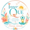 Blissful Release NOW