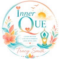 Blissful Release NOW