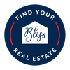 Find Your Bliss Real Estate