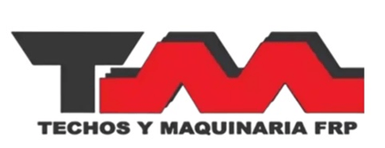 Tu Tech y Maquinaria FRP