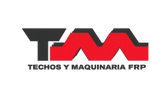 Tu Tech y Maquinaria FRP