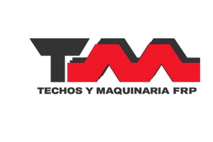 Tu Tech y Maquinaria FRP