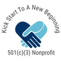 Kick Start To A New Beginning, Inc.