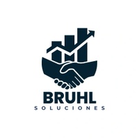 Bruhl Soluciones