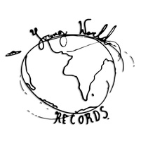 Young World Records