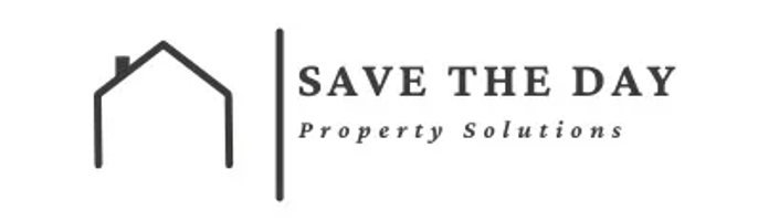 Save The Day Property Solutions