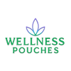 Wellness Pouches