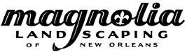 Magnolia Landscaping Of New Orleans