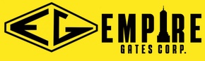 Empire Gates Corp
