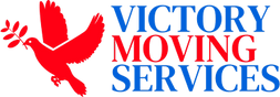 VICTORY MOVING SERVICES