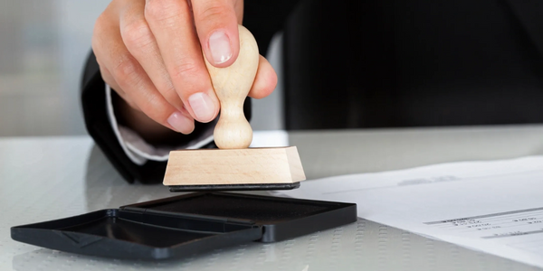 general Notary