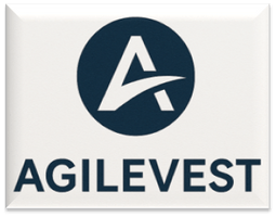 AGILEVEST