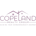 Copeland Realty Group