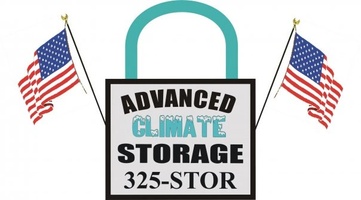 Advanced Climate Storage