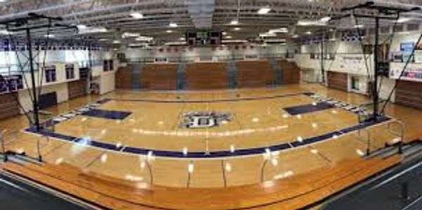 Duluth High School Gwinnett County Public School