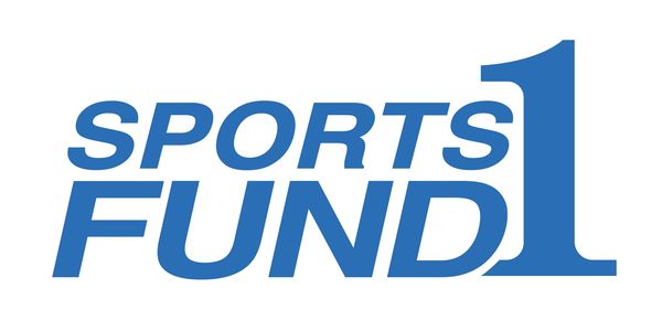 Sports Fund 1 investment fund using ad spend money to invest. 