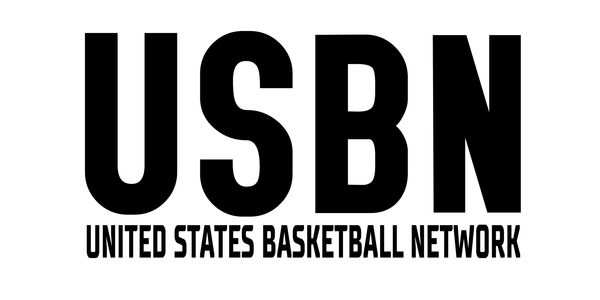 United States Basketball Network USBN