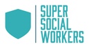 Super Social Workers