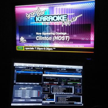 Karaoke bars near me karaoke bars adelaide karaoke near me karaoke adelaide public karaoke near me