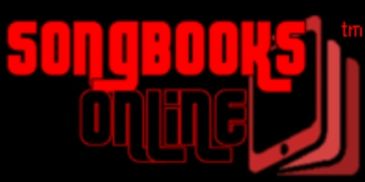 Karaoke bars near me karaoke bars adelaide karaoke near me karaoke adelaide public karaoke near me