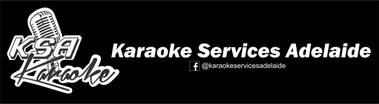 Karaoke Services Adelaide