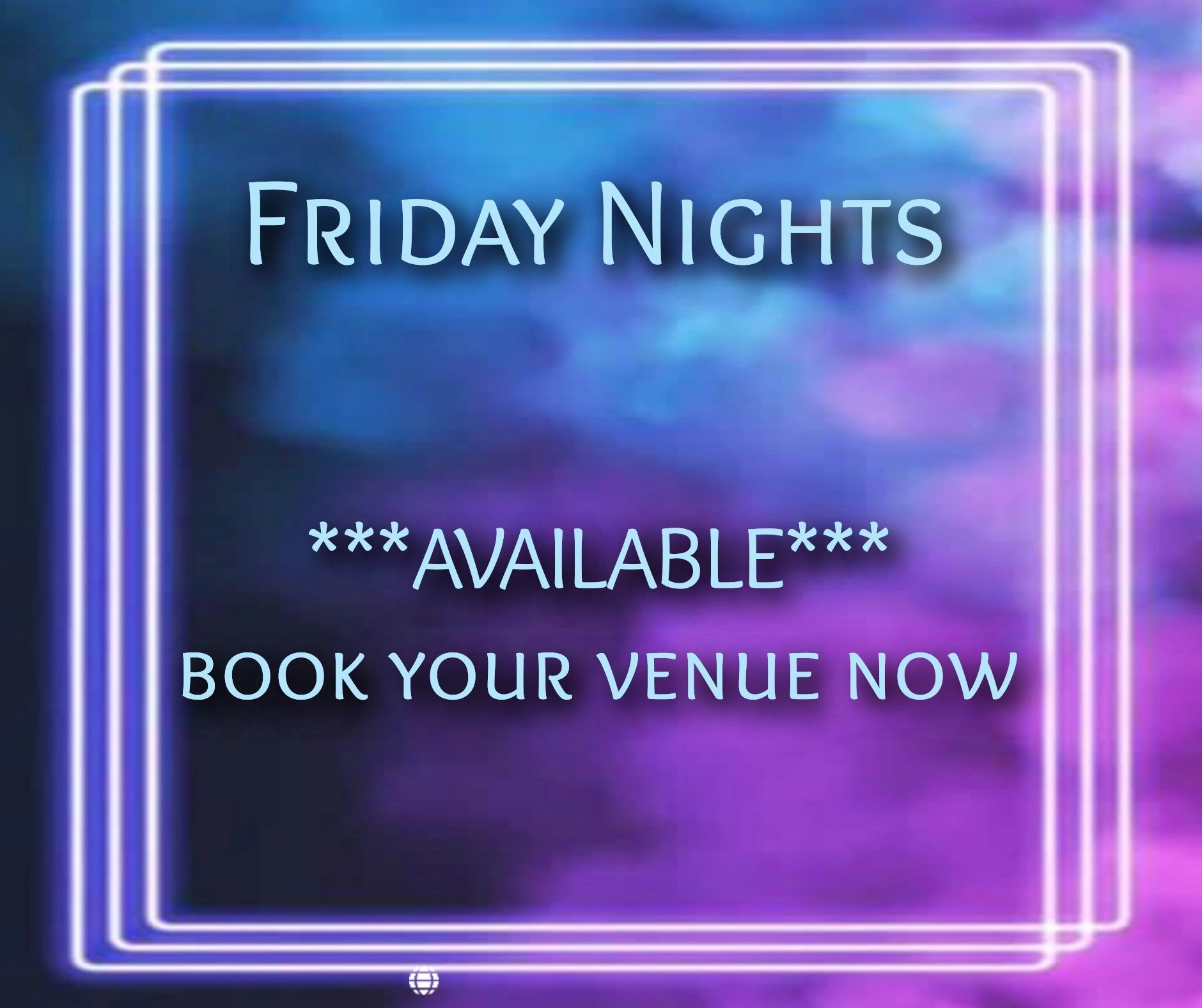 Karaoke
Karaoke service
Karaoke bar
Karaoke services adelaide
Karaoke adelaide
Karaoke machine