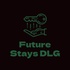 Future Stays DLG