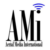 Aerial Media International
