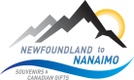 Newfoundland to Nanaimo
