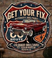 Getyourfixonroute66