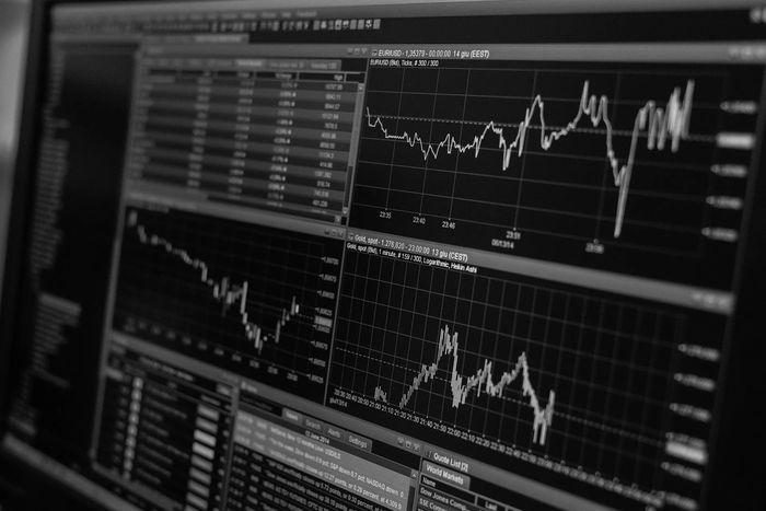 Finance and Banking