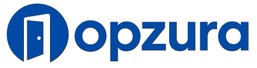 Opzura